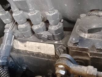 2025-komatsu-pc78us-1434434-46126611