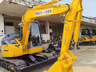 2025-komatsu-pc78us-1434434-46126612