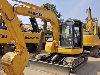 2024-komatsu-pc78us-1434435-46126614