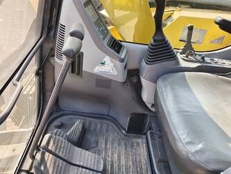 2024-komatsu-pc78us-1434435-46126618