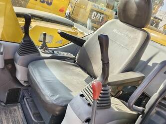 2024-komatsu-pc78us-1434435-46126619