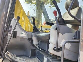 2024-komatsu-pc78us-1434435-46126620