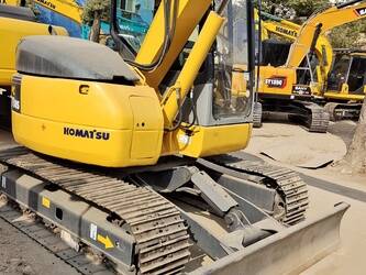 2024-komatsu-pc78us-1434435-46126622