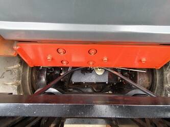 2018-toyota-60-7fd30-46126633