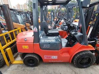 2018-toyota-60-7fd30-46126635