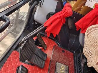 2025-komatsu-pc200-8-46126646