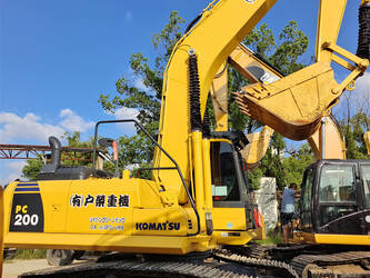 2024-komatsu-pc200-8-1434440-46126654