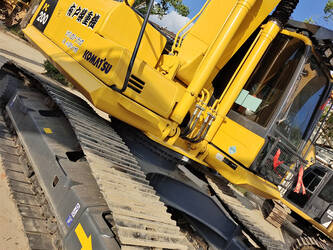 2024-komatsu-pc200-8-1434440-46126655