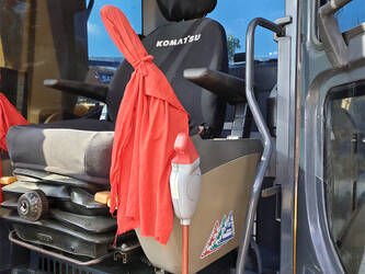 2024-komatsu-pc200-8-1434440-46126658