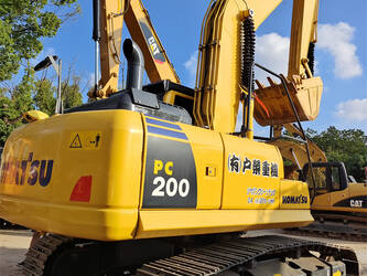 2024-komatsu-pc200-8-1434440-46126661