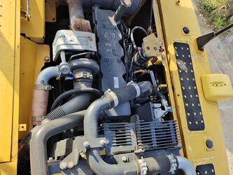 2024-komatsu-pc200-8-1434440-46126666