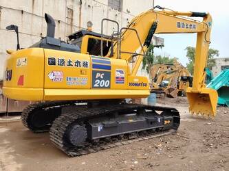 2025-komatsu-pc200-8-1434441-46126668