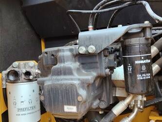 2025-komatsu-pc200-8-1434441-46126669