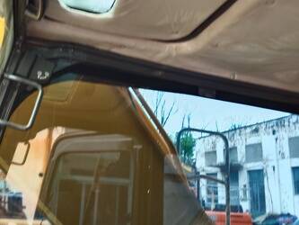 2025-komatsu-pc200-8-1434441-46126671