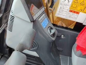 2025-komatsu-pc200-8-1434441-46126672