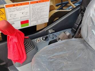 2025-komatsu-pc200-8-1434441-46126674