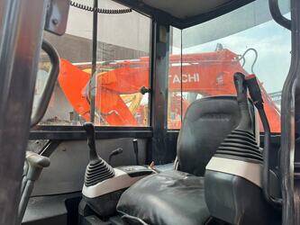 2024-komatsu-pc35-1434431-46126679