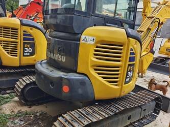 2025-komatsu-pc35-46126694