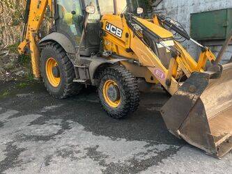 2012-jcb-3cx-1434438-46126763