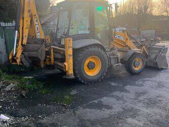 2012-jcb-3cx-1434438-46126764