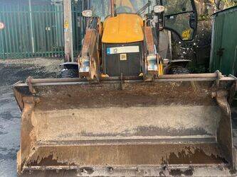 2012-jcb-3cx-1434438-46126765