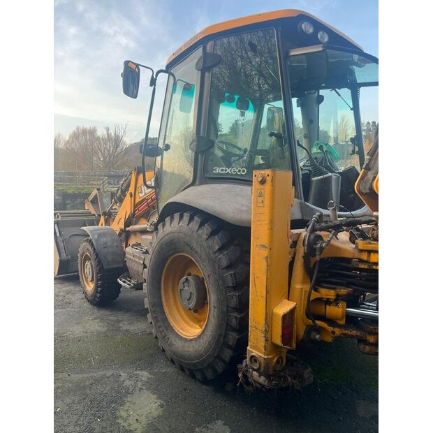 2012 JCB 3cx-46126766