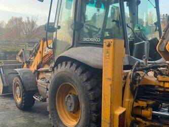 2012-jcb-3cx-1434438-46126766