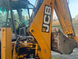 2012-jcb-3cx-1434438-46126767