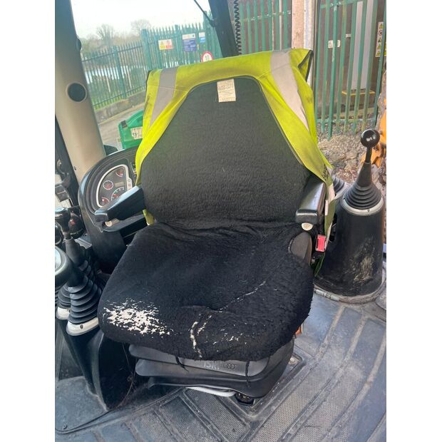 2012 JCB 3cx-46126768