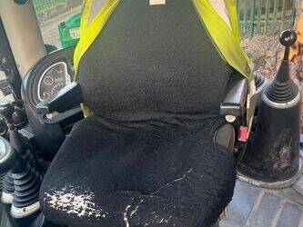 2012-jcb-3cx-1434438-46126768