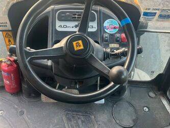 2012-jcb-3cx-1434438-46126769