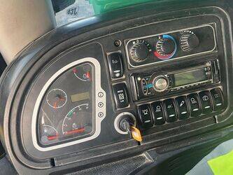 2012-jcb-3cx-1434438-46126770