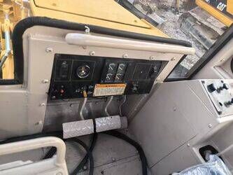 2018-caterpillar-d3c-46126788