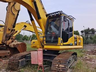 2024-komatsu-pc210-8-1434444-46126790