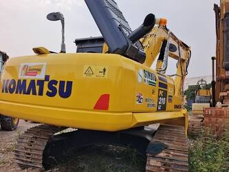 2024-komatsu-pc210-8-1434444-46126795