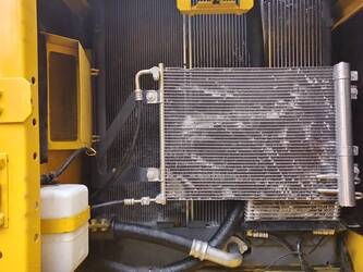 2025-komatsu-pc220-8-1434446-46126829