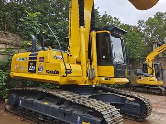 2025-komatsu-pc220-8-46126839