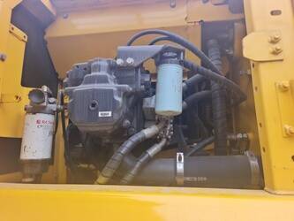 2024-komatsu-pc240lc-8-1434447-46126852