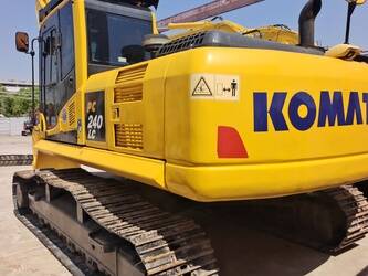 2025-komatsu-pc240-8-46126891