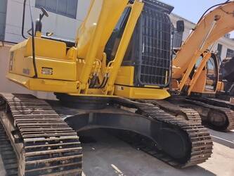 2025-komatsu-pc240-8-46126893