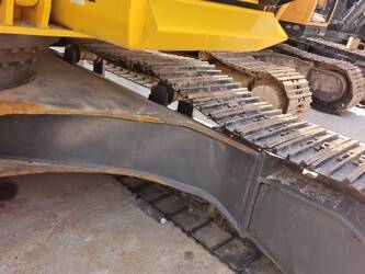 2025-komatsu-pc240-8-46126895