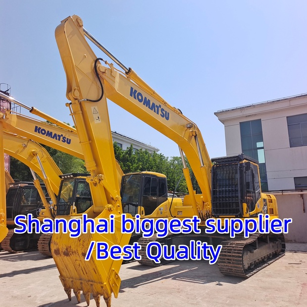 2025 Komatsu PC240-8-46126899