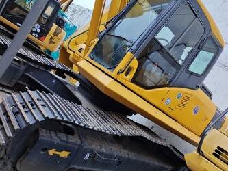 2025-komatsu-pc300-7-1434451-46126908