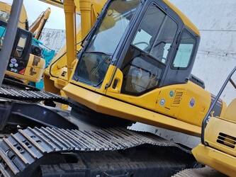 2025-komatsu-pc300-7-1434451-46126909