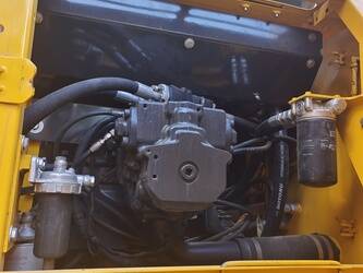 2024-komatsu-pc300-7-1434452-46126912