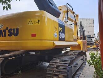 2024-komatsu-pc300-7-1434452-46126913