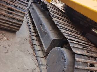 2024-komatsu-pc300-7-1434452-46126917