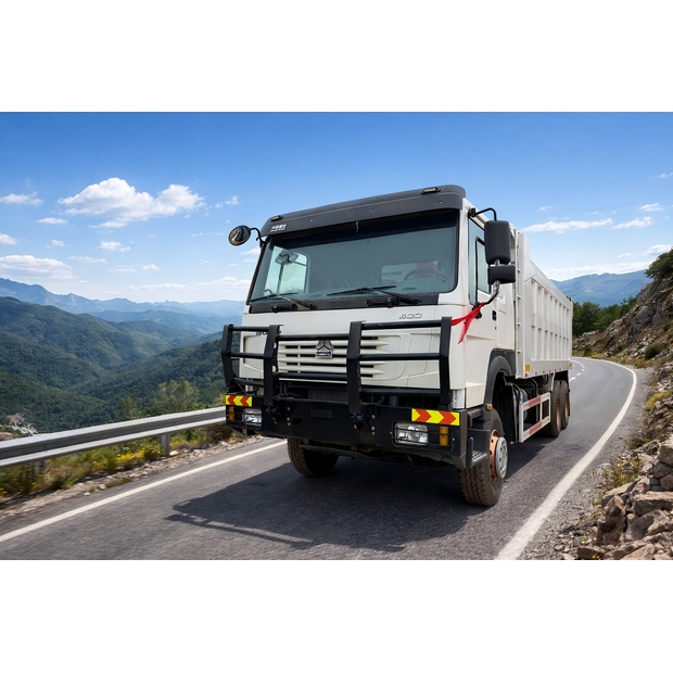 2024 سينوترك 400-46126921