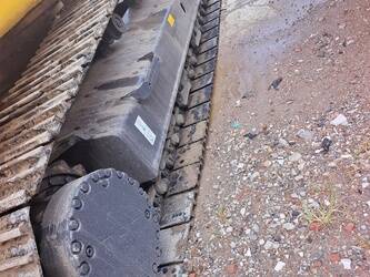 2025-komatsu-pc300-7-46126930