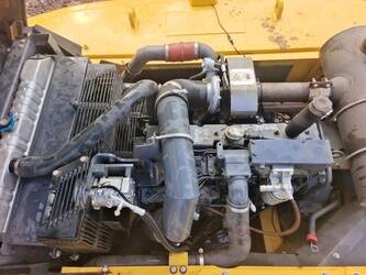 2025-komatsu-pc300-7-46126934